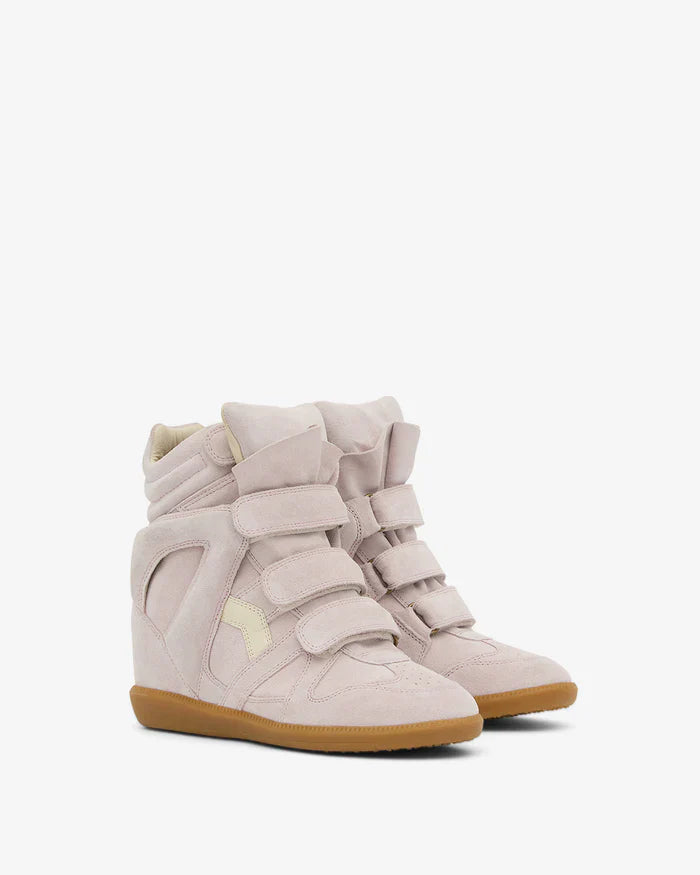ISABEL M. WOMEN SNEAKERS