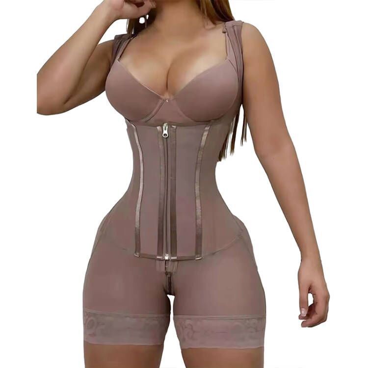 Shapevora™ Corset Sculptant