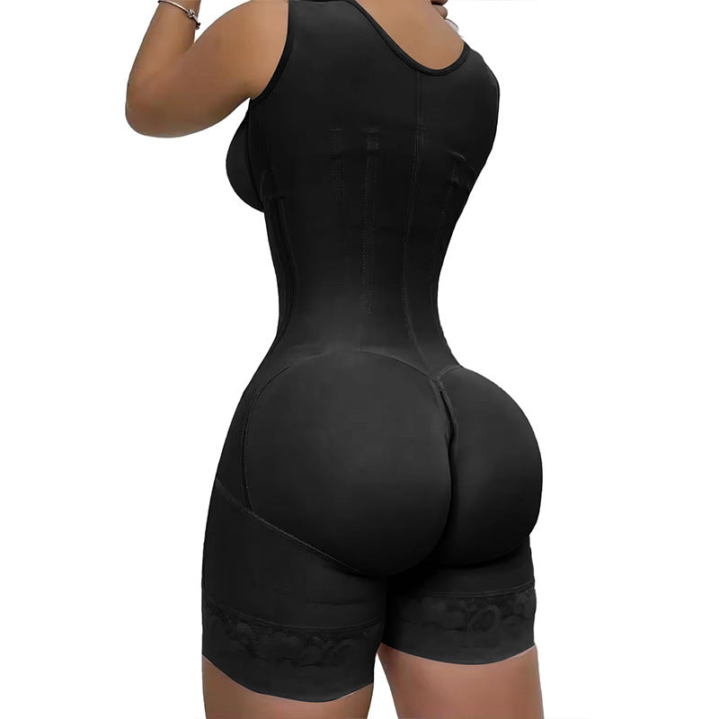 Shapevora™ Corset Sculptant