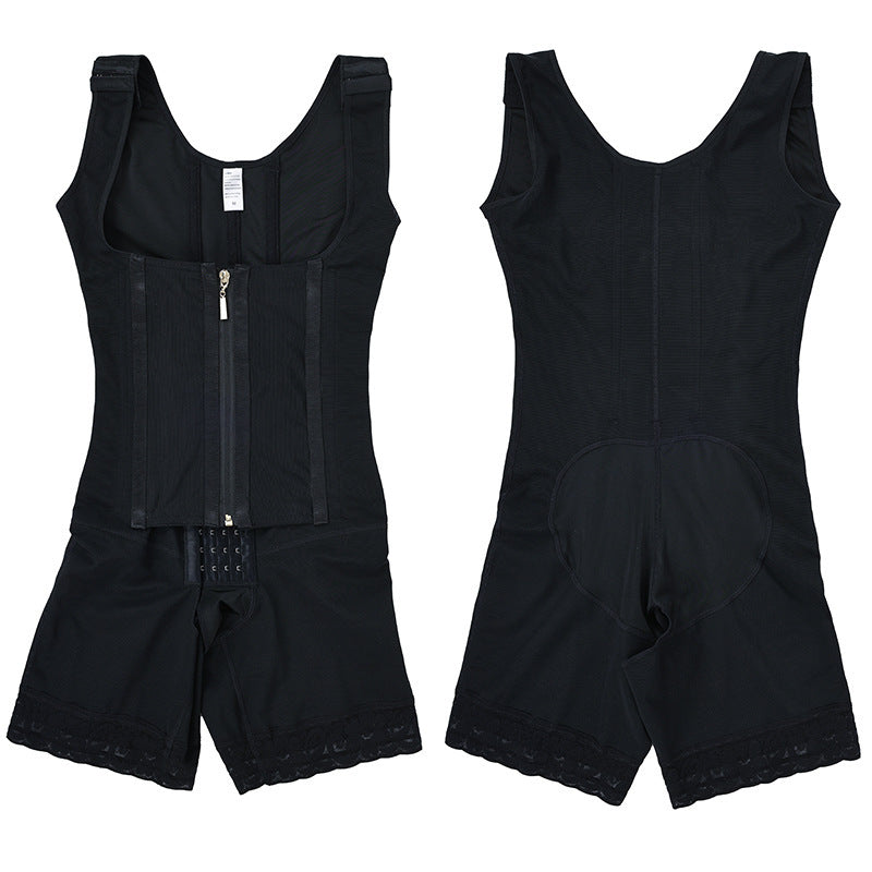 Shapevora™ Corset Sculptant