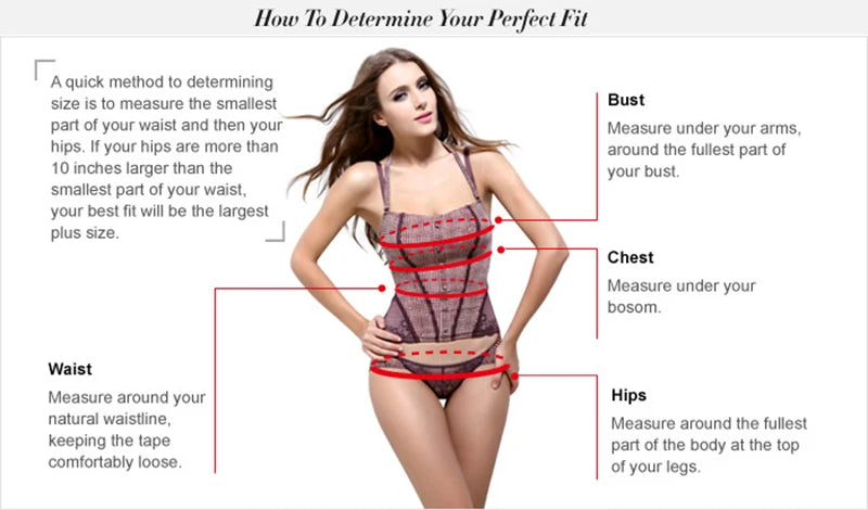 Bodysuit Shapewear Women Full Body Shaper Tummy Control Slimming Underwear Sheath Butt Lifter Push Up Abdomen Shapers Corset