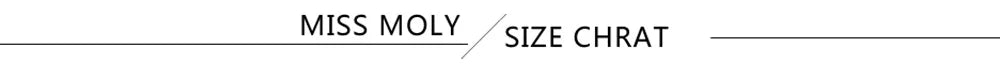 Bodysuit Shapewear Women Full Body Shaper Tummy Control Slimming Underwear Sheath Butt Lifter Push Up Abdomen Shapers Corset