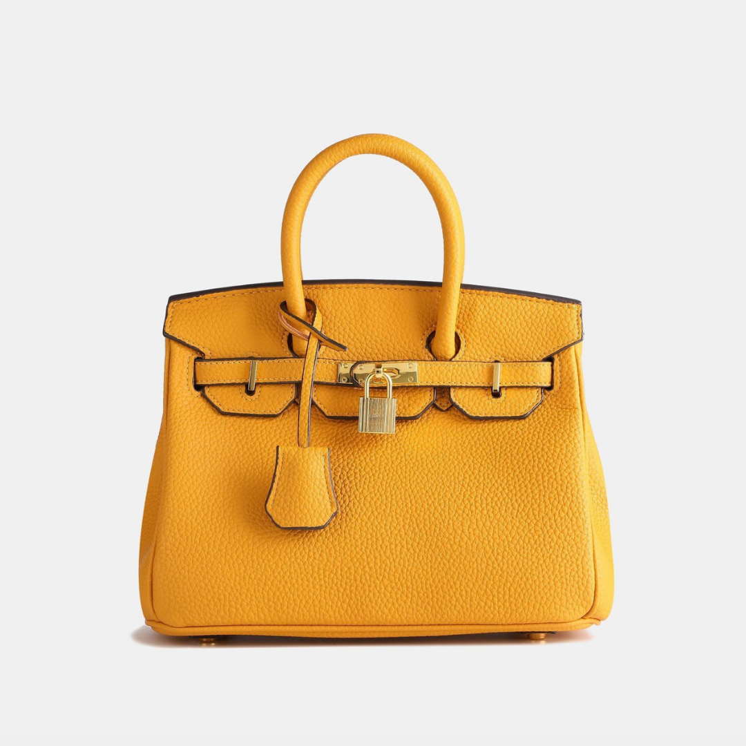 Nova Feels™ Warkin Bags