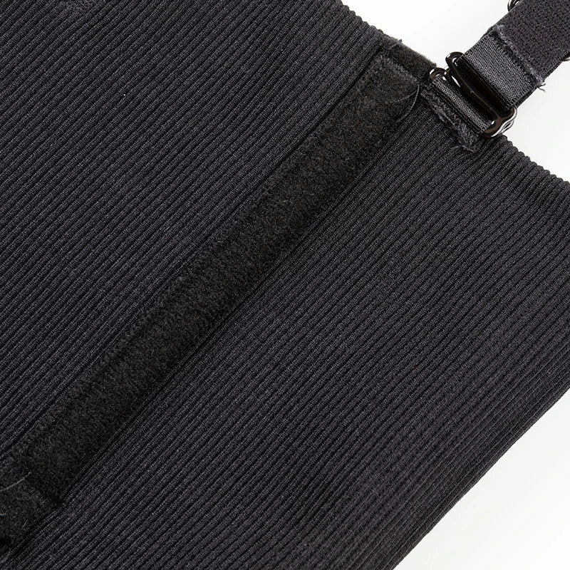 Bodysuit Shapewear Women Full Body Shaper Tummy Control Slimming Underwear Sheath Butt Lifter Push Up Abdomen Shapers Corset