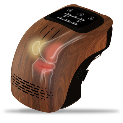 Pain Relief Infrared Laser