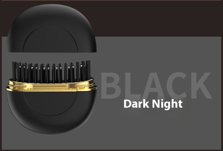 Shapevora™ |  Hair Straightener
