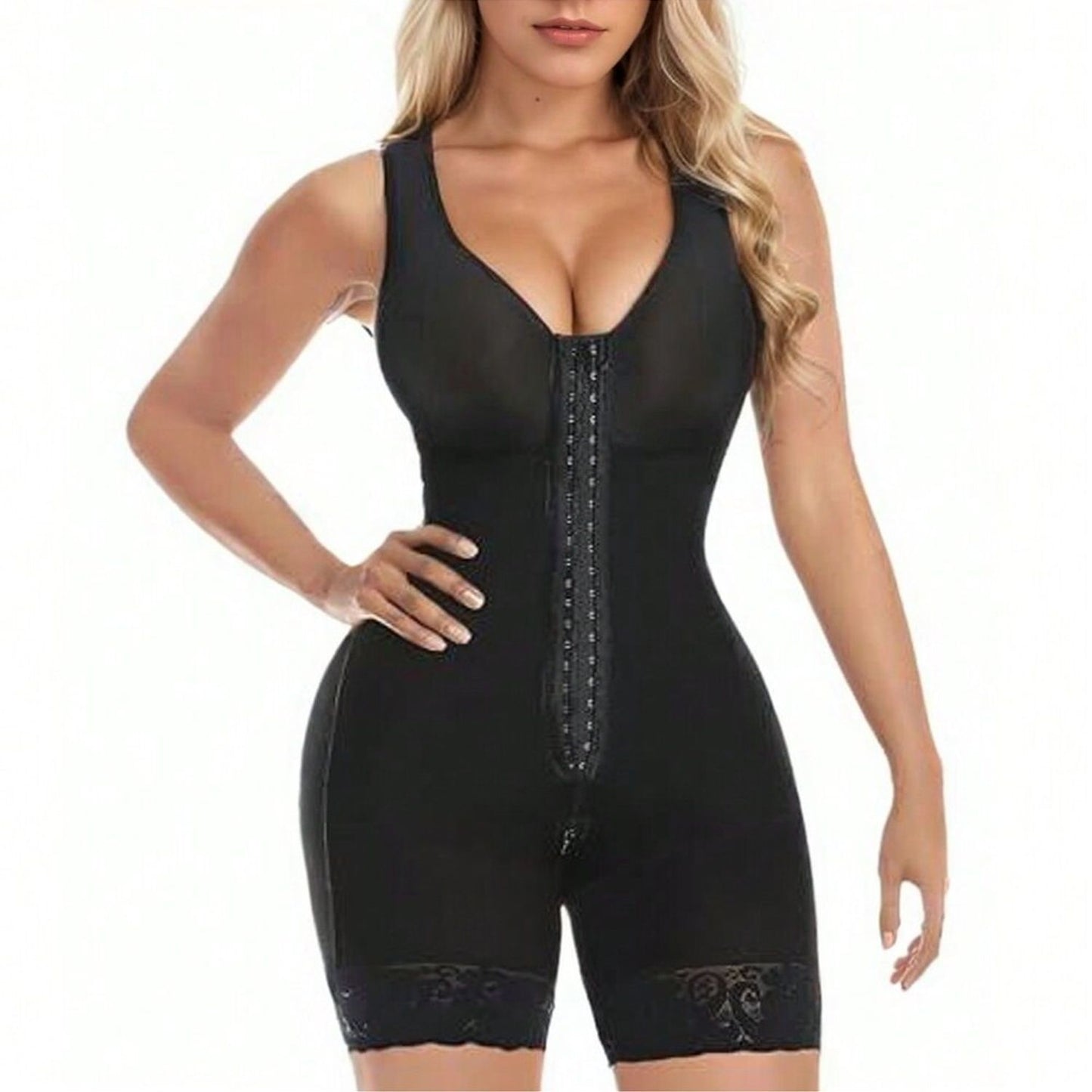 Shapevora™ |  Fajas Colombianas