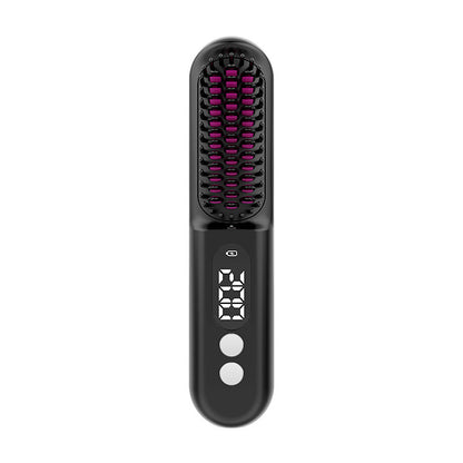 Shapevora™ |  Wireless Portable Travel