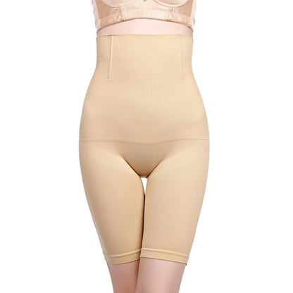 Shapevora™ | Slimming Underwear