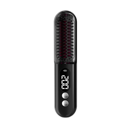 Shapevora™ |  Wireless Portable Travel