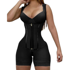 Shapevora™ Corset Sculptant