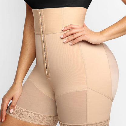 Shapevora - remonte fesse