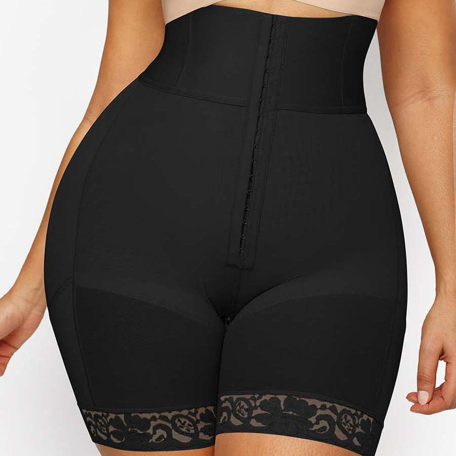 Shapevora - remonte fesse
