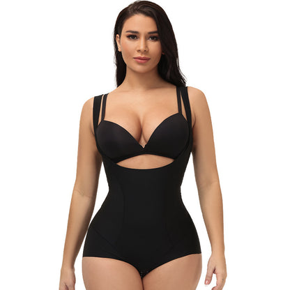 Shapevora™ |  Shapewear Shorts