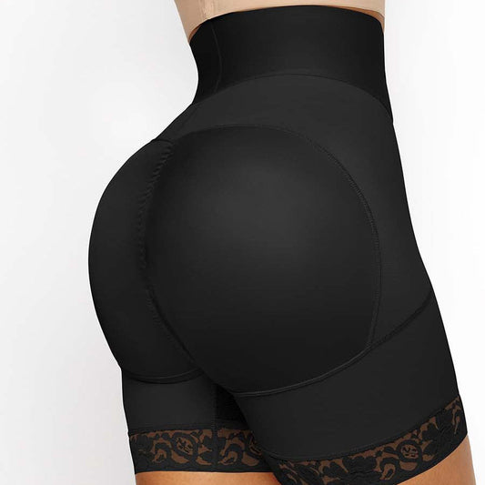 Shapevora - remonte fesse