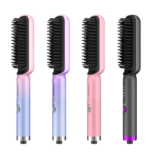 Shapevora™  Smooth Precision - Multifunctional