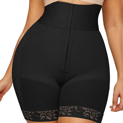 Shapevora - remonte fesse