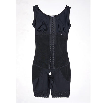 Shapevora™ |  Shapewear Tummy Tuck Buttock Lift Body Corset