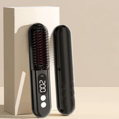 Shapevora™ |  Wireless Portable Travel