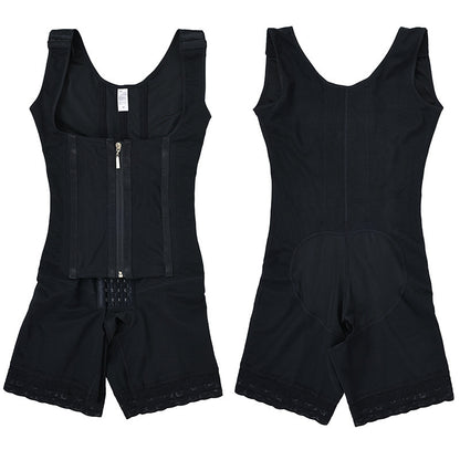 Shapevora™ Corset Sculptant