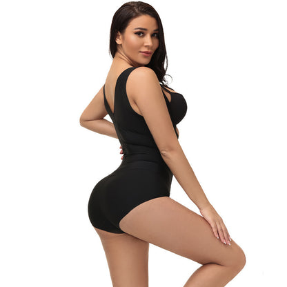 Shapevora™ |  Shapewear Shorts