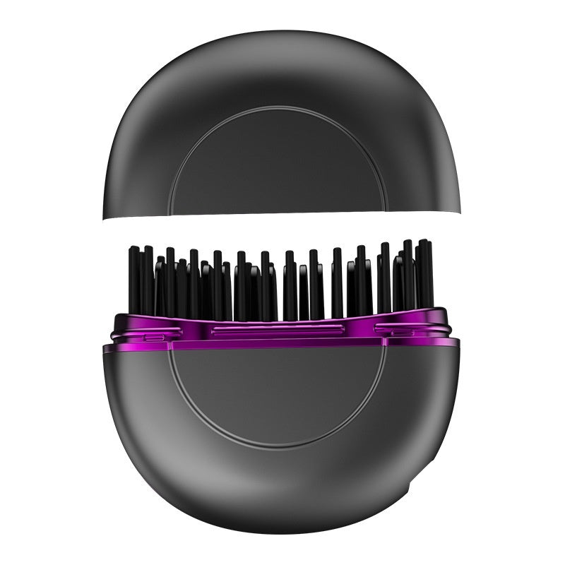 Shapevora™ |  Hair Straightener